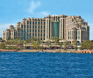 hilton_eilatB.jpg